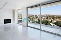 3 Bedroom Apartment · Potamos Germasogeias (Limassol) for sale 