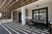 4 Bedroom Detached house · Kato Lakatamia (Nicosia) for sale 