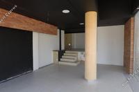  Shop in Chrysopolitissa (Larnaca) to rent 