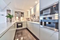 2 Bedroom Apartment · Potamos Germasogeias (Limassol) for sale 