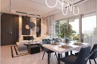 2 Bedroom Penthouse in Ypsonas (Limassol) for sale 