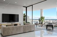 2 Bedroom Apartment in Agios Athanasios (Limassol) for sale 