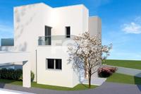 2 Bedroom Detached house in Secret Valley (Paphos) for sale 