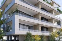 2 Bedroom Apartment · Larnaca Municipality (Larnaca) for sale 