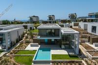 6 Bedroom Detached house · Peyia (Paphos) for sale 