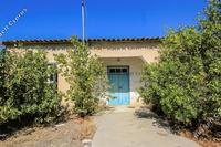 1600 SQM Plot in Kornos (Larnaca) for sale 