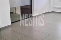 2 Bedroom Apartment · Strovolos (Nicosia) for sale 