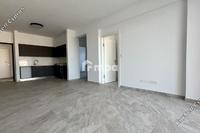 2 Bedroom Apartment · Makedonitissa (Nicosia) for sale 