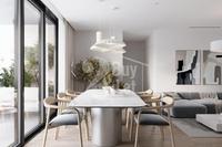 2 Bedroom Apartment in Linopetra (Limassol) for sale 