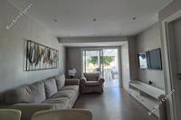 2 Bedroom Apartment in Ayia Napa (Famagusta) for sale 