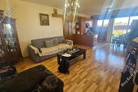 2 Bedroom Apartment in Meneou (Larnaca) for sale 