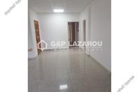 3 Bedroom Apartment · Pallouriotissa (Nicosia) for sale 