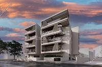 2 Bedroom Apartment · Latsia (Nicosia) for sale 