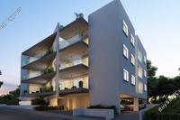2 Bedroom Apartment in Larnaca Municipality (Larnaca) for sale 