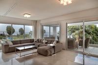 3 Bedroom Apartment in Potamos Germasogeias (Limassol) for sale 