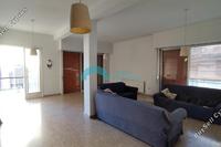 3 Bedroom Apartment in Agioi Omologitai (Nicosia) for sale 