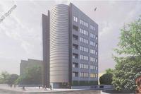  Office · Agios Ioannis (Limassol) for sale 