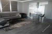 3 Bedroom Penthouse in Neapolis (Limassol) for sale 