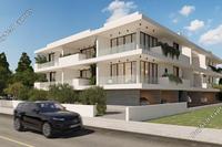 2 Bedroom Apartment in Kato Paphos Universal (Paphos) for sale 