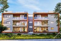 2 Bedroom Apartment in Verengaria Limassol (Limassol) for sale 