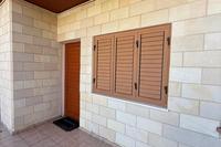 3 Bedroom Town house · Aradippou (Larnaca) for sale 