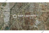 955 SQM Plot in Kato Lakatamia (Nicosia) for sale 