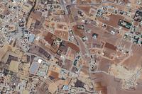 569 SQM Plot · Pano Lakatamia (Nicosia) for sale 