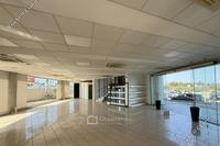  Office · Strovolos (Nicosia) to rent 