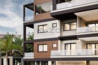 2 Bedroom Apartment · Zakaki (Limassol) for sale 