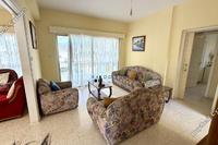 4 Bedroom Apartment · Sotiros Agios Ioannis Larnaca (Larnaca) to rent 