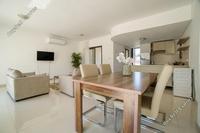 3 Bedroom Town house in Mouttagiaka (Limassol) for sale 