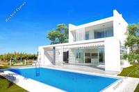 3 Bedroom Detached house in Coral Bay (Paphos) for sale 