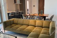 2 Bedroom Apartment in Nicosia Municipality (Nicosia) for sale 