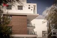 2 Bedroom Apartment in Aradippou (Larnaca) to rent 