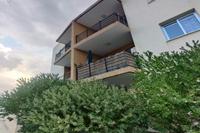2 Bedroom Penthouse · Makedonitissa (Nicosia) for sale 