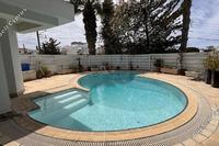3 Bedroom Detached house · Makedonitissa (Nicosia) for sale 