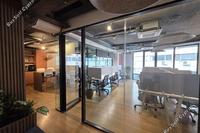  Office in Katholiki (Limassol) to rent 