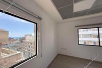  Office in Chrysopolitissa (Larnaca) to rent 
