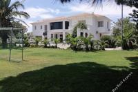 6 Bedroom Detached house in Kato Lakatamia (Nicosia) for sale 