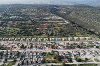 753 SQM Plot in Souni Zanakia (Limassol) for sale 