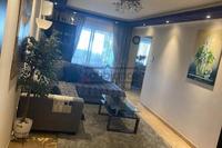 2 Bedroom Apartment in Livadia Larnacas (Larnaca) for sale 