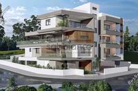 2 Bedroom Apartment in Latsia (Nicosia) for sale 