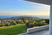 6 Bedroom Detached house · Konia (Paphos) to rent 