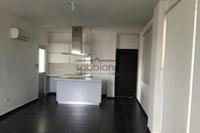 2 Bedroom Apartment in Latsia (Nicosia) to rent 