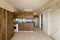 3 Bedroom Apartment in Faneromeni (Larnaca) for sale 