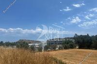 6292 SQM Plot · Agios Tychonas (Limassol) for sale 