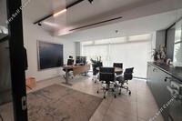  Office · Katholiki (Limassol) to rent 