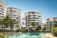 3 Bedroom Apartment · Egkomi (Nicosia) for sale 