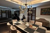 3 Bedroom Apartment in Pyrgos Limassol (Limassol) for sale 