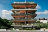 2 Bedroom Apartment in Sotiros Agios Ioannis Larnaca (Larnaca) for sale 